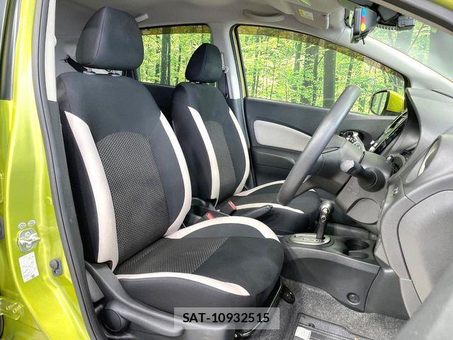Nissan NOTE 2018-07 6910585-7