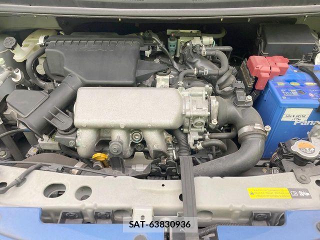 Nissan NOTE 2015-06 6910621-17