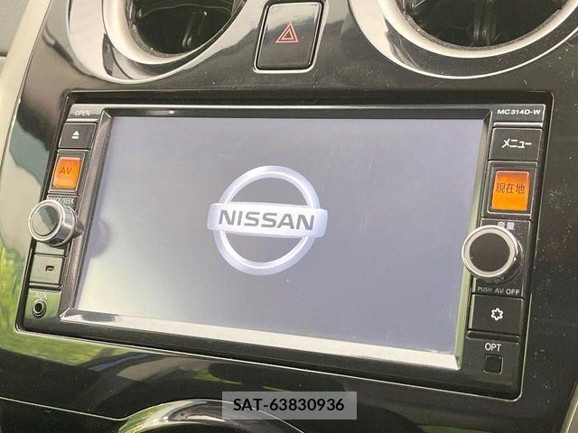Nissan NOTE 2015-06 6910621-2