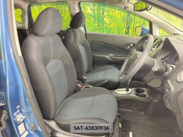 Nissan NOTE 2015-06 6910621-7