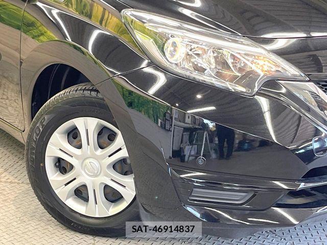 Nissan NOTE 2020-04 6910591-11