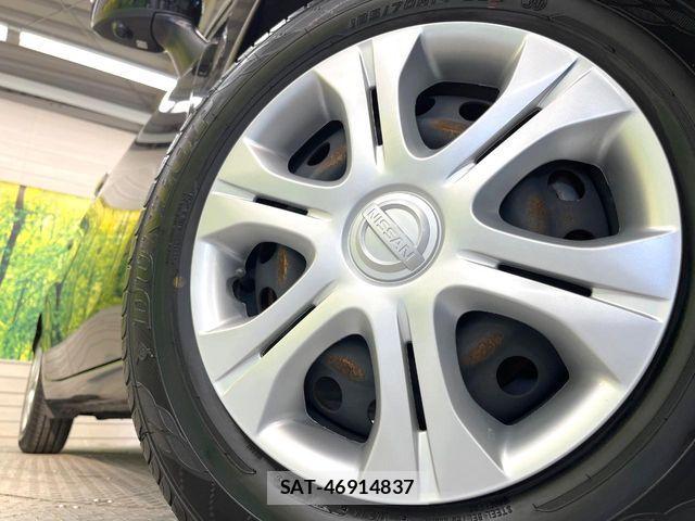 Nissan NOTE 2020-04 6910591-12