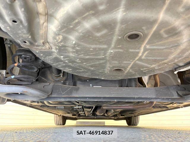 Nissan NOTE 2020-04 6910591-18