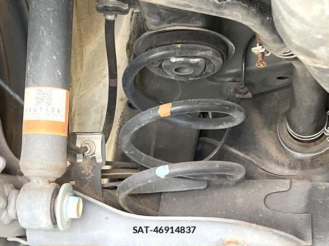 Nissan NOTE 2020-04 6910591-19