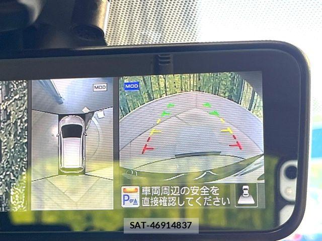Nissan NOTE 2020-04 6910591-2