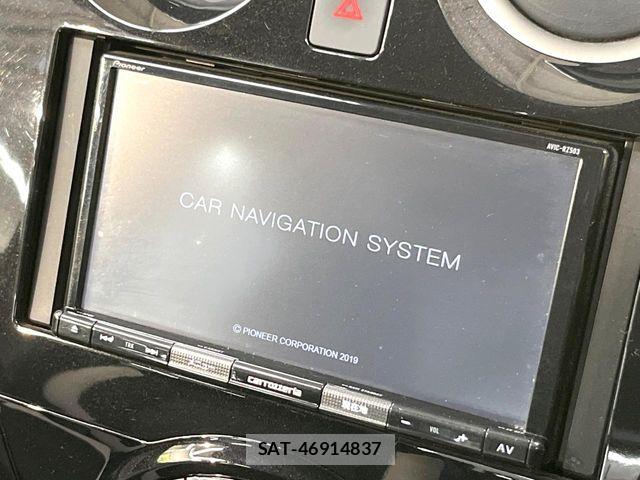 Nissan NOTE 2020-04 6910591-3