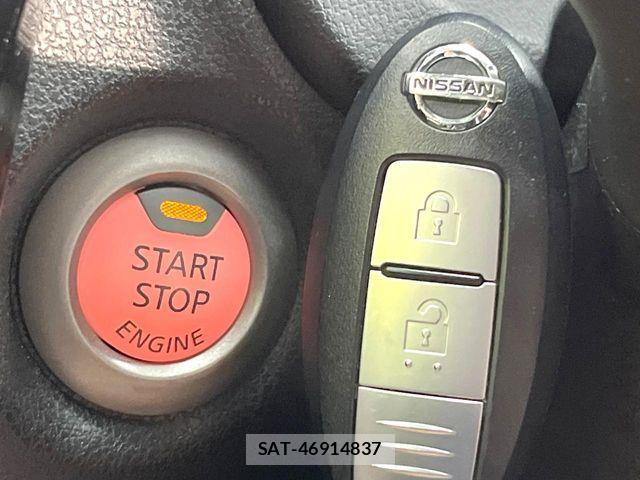 Nissan NOTE 2020-04 6910591-5