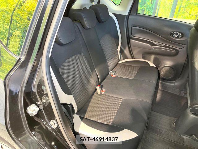 Nissan NOTE 2020-04 6910591-8