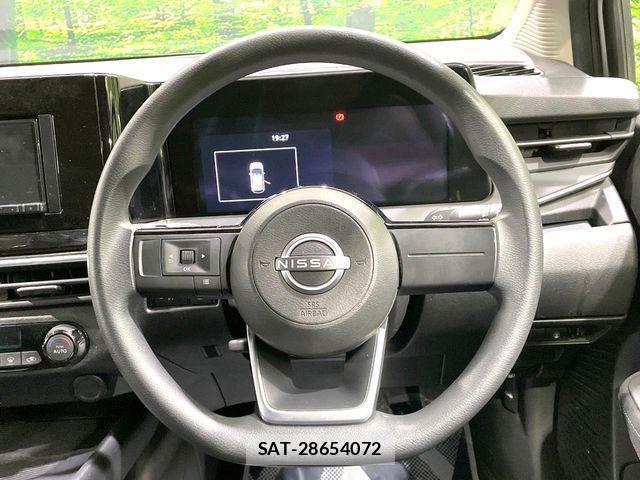 Nissan NOTE 2022-03 6910567-10