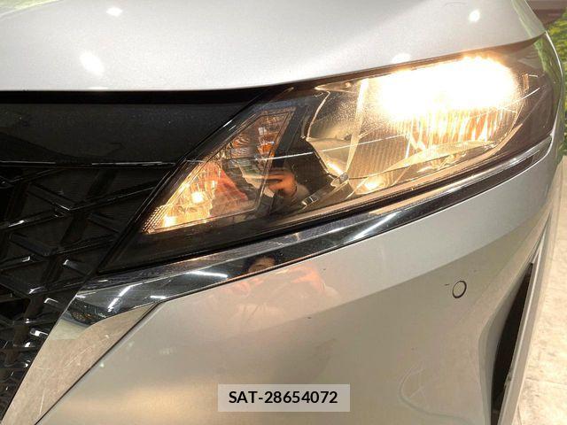 Nissan NOTE 2022-03 6910567-11