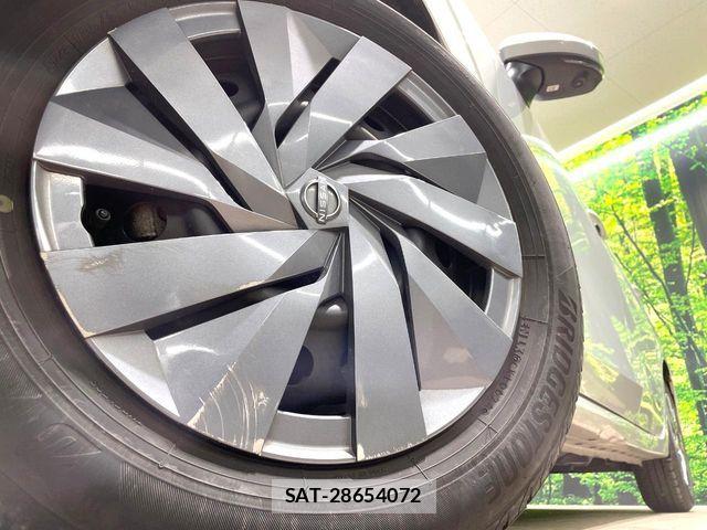 Nissan NOTE 2022-03 6910567-12