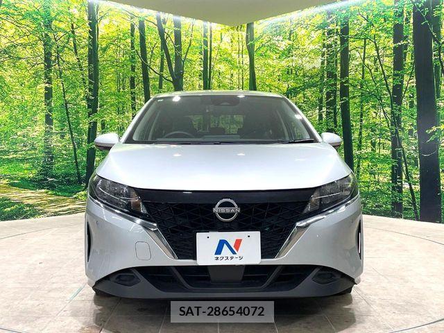 Nissan NOTE 2022-03 6910567-13