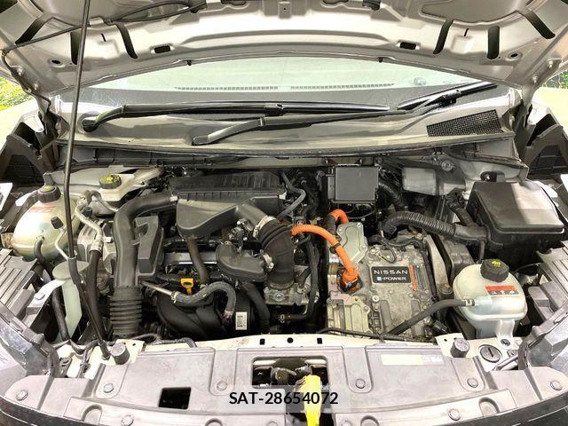 Nissan NOTE 2022-03 6910567-17
