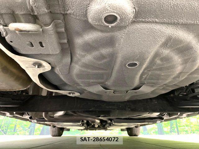 Nissan NOTE 2022-03 6910567-18