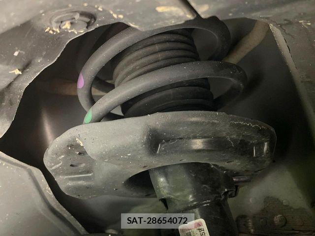 Nissan NOTE 2022-03 6910567-19
