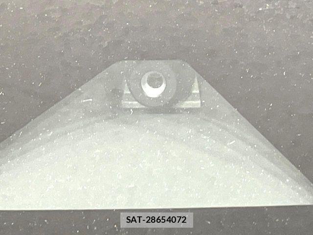 Nissan NOTE 2022-03 6910567-2