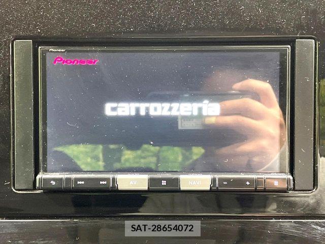 Nissan NOTE 2022-03 6910567-3