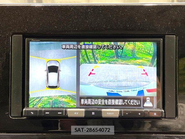 Nissan NOTE 2022-03 6910567-4