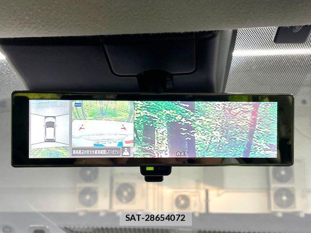 Nissan NOTE 2022-03 6910567-5