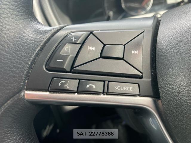 Nissan NOTE 2018-03 6910637-14