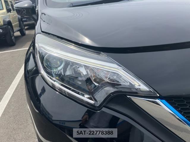 Nissan NOTE 2018-03 6910637-20
