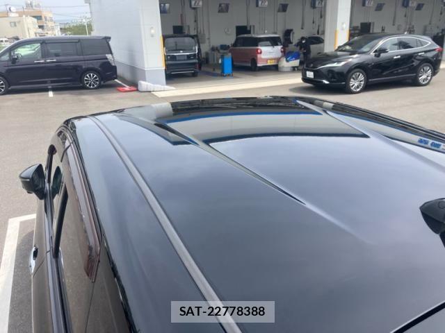 Nissan NOTE 2018-03 6910637-5