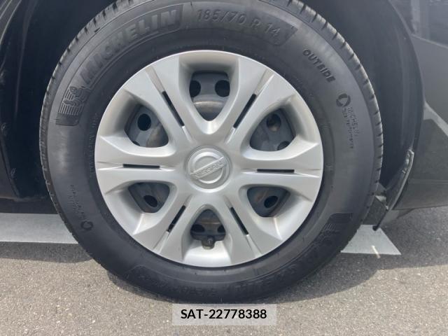 Nissan NOTE 2018-03 6910637-7