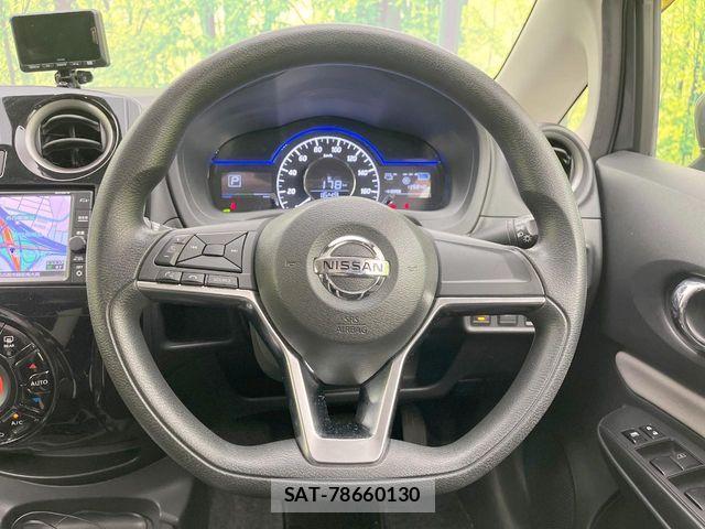 Nissan NOTE 2018-10 6910615-10