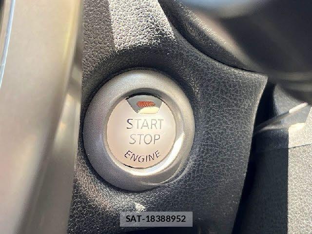 Nissan NOTE 2015-02 6910620-10