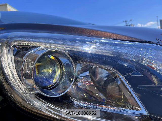 Nissan NOTE 2015-02 6910620-26