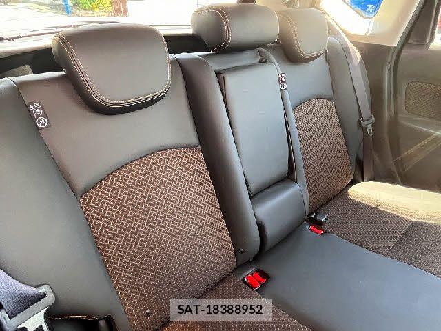 Nissan NOTE 2015-02 6910620-3