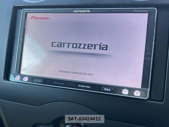 Nissan NOTE 2013-07 6910630-2