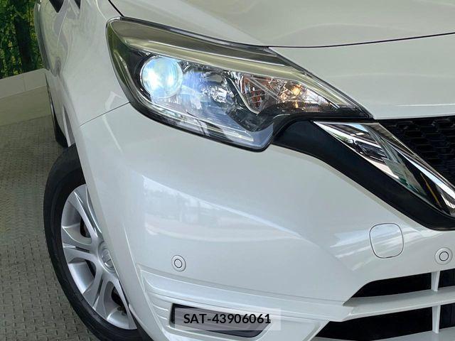 Nissan NOTE 2017-02 6910610-12