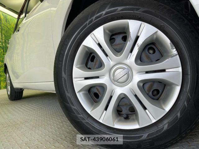 Nissan NOTE 2017-02 6910610-13