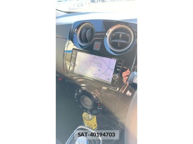 Nissan NOTE 2018-03 6910633-18