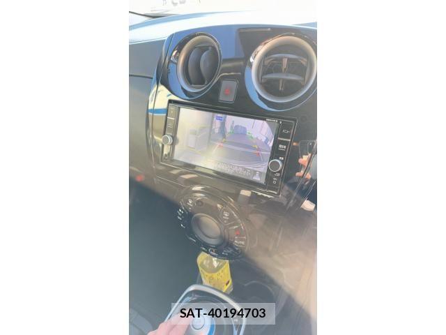 Nissan NOTE 2018-03 6910633-19
