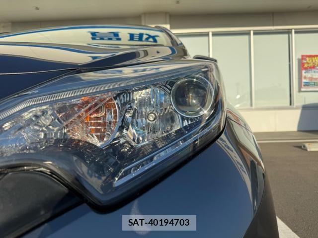 Nissan NOTE 2018-03 6910633-3