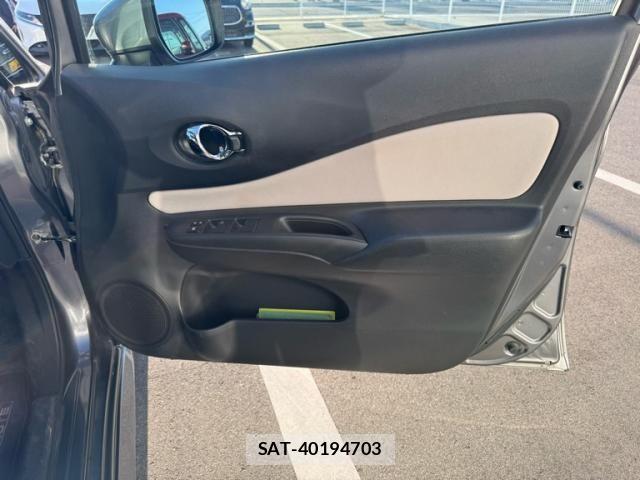 Nissan NOTE 2018-03 6910633-7