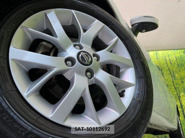 Nissan NOTE 2018-10 6910571-12