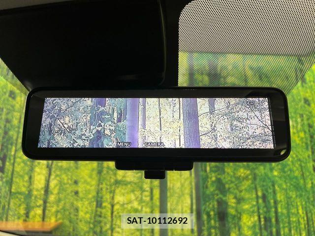 Nissan NOTE 2018-10 6910571-4