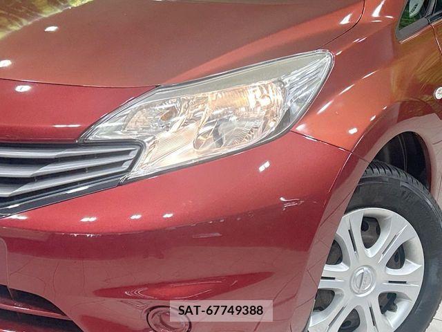 Nissan NOTE 2013-04 6910629-11