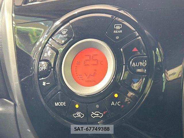 Nissan NOTE 2013-04 6910629-5