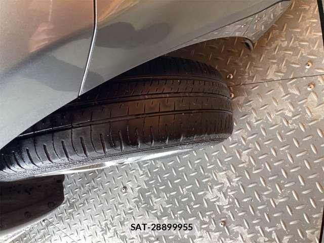 Nissan NOTE 2020-12 6910601-9