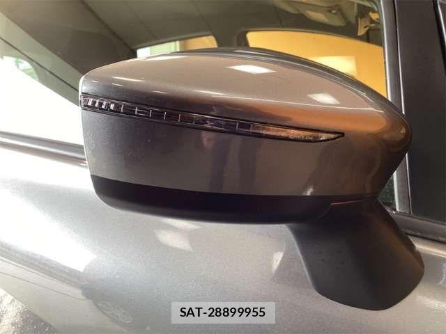 Nissan NOTE 2020-12 6910601-10