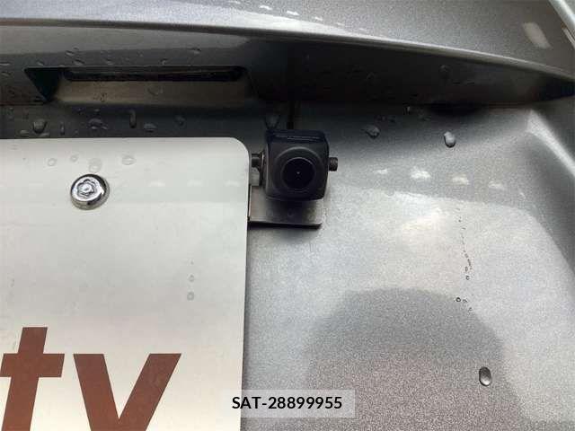 Nissan NOTE 2020-12 6910601-13