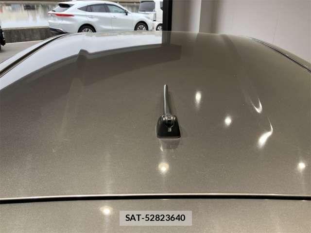 Nissan NOTE 2014-04 6910622-11
