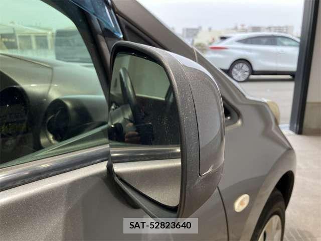 Nissan NOTE 2014-04 6910622-12