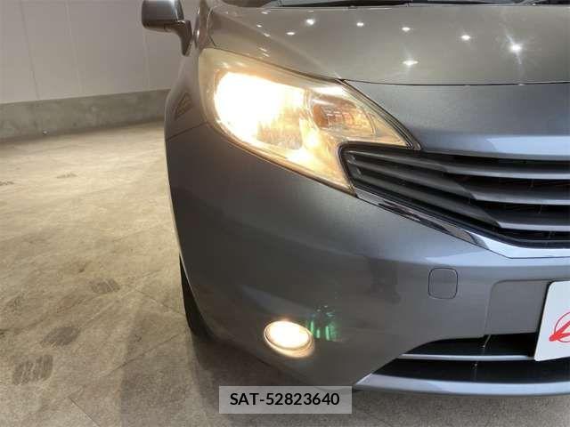 Nissan NOTE 2014-04 6910622-15