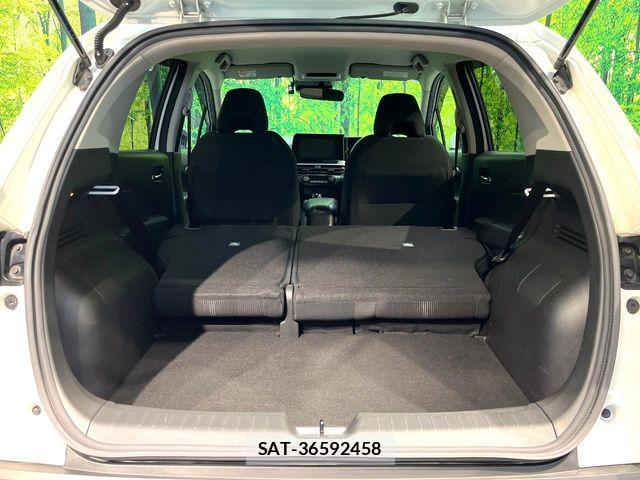 Nissan NOTE 2022-03 6910513-9