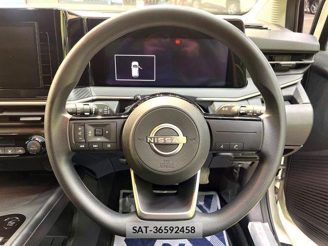 Nissan NOTE 2022-03 6910513-10
